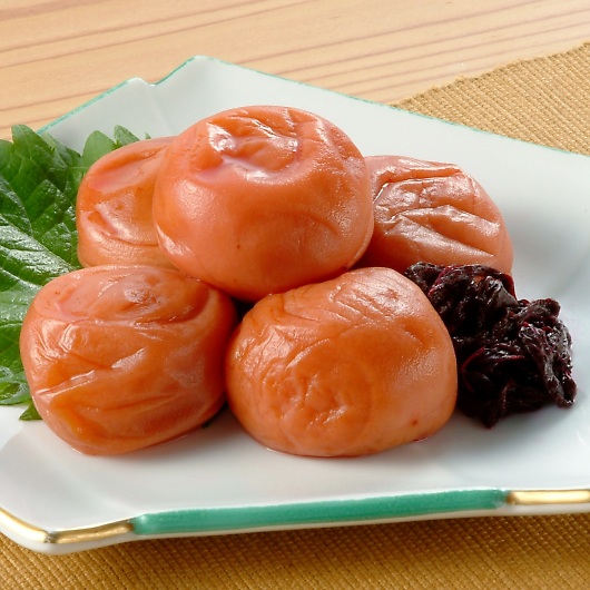 IB썂~ Ђ~ 3755-70 摜2