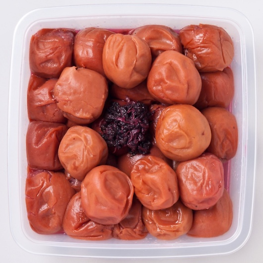 IB썂~ Ђ~ 3756-80 摜1