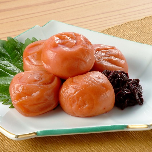 IB썂~ Ђ~ 3756-80 摜2