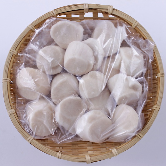 MCmY kCY قĊL OKS-310-1 摜1