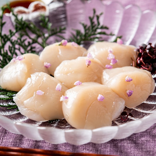 MCmY kCY قĊL OKS-310-1 摜2