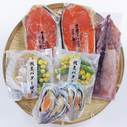 MCmY k̍K CNĂl OKS-359-2 摜1