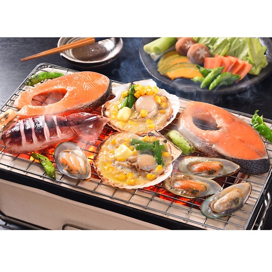 MCmY k̍K CNĂl OKS-359-2 摜2