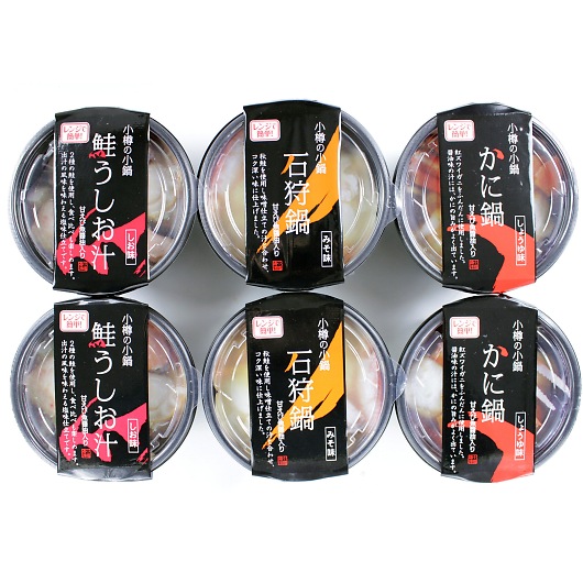 MCmY M̏6 OKS-A11-2 摜1