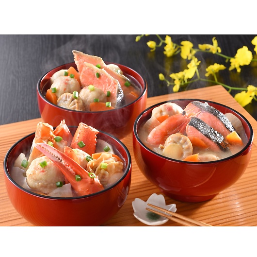 MCmY M̏6 OKS-A11-2 摜2