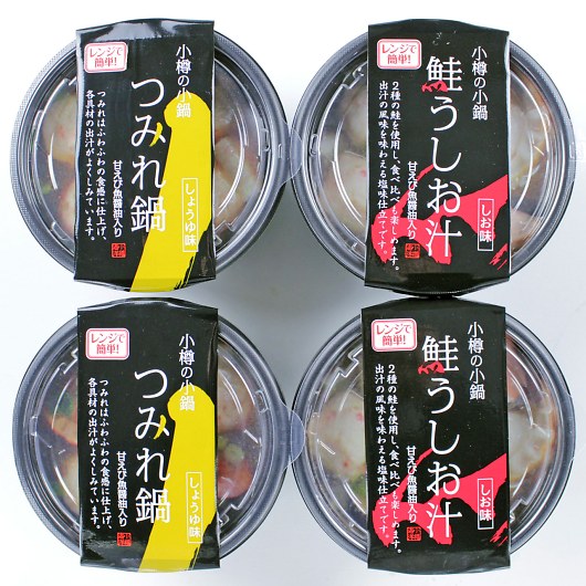 MCmY M̏4 OKS-A12-4 摜1