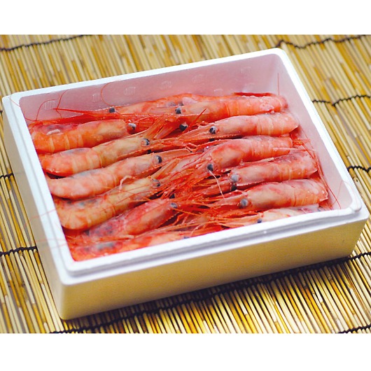 RY 䌧Y DⓀÂ YS-534 摜1