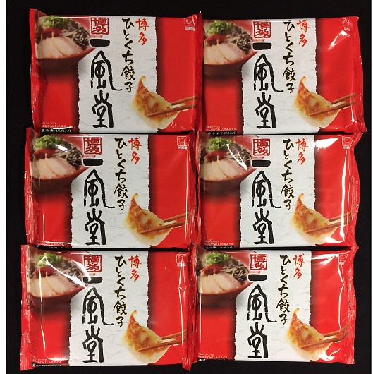 ꕗ ꕗ ЂƂLqi90j AJI-IPD-6-1 摜1