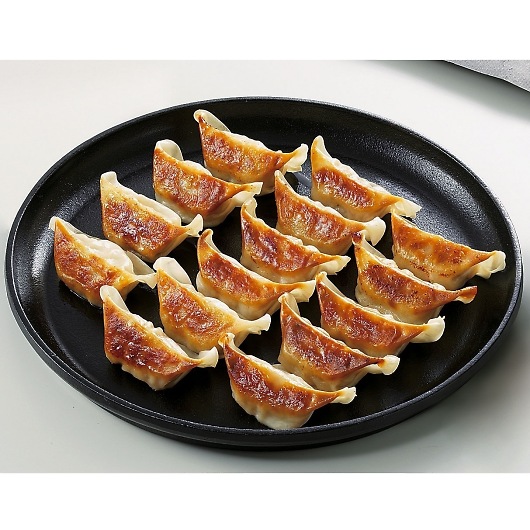 ꕗ ꕗ ЂƂLqi90j AJI-IPD-6-1 摜2