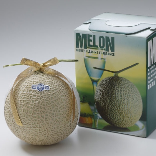 ÉY}XNi1ʁj YO-718-1 摜1