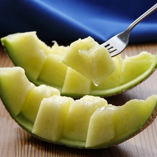 ÉY}XNi1ʁj YO-718-1 摜2