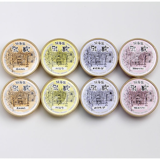  kCACXN[48 110129 摜1