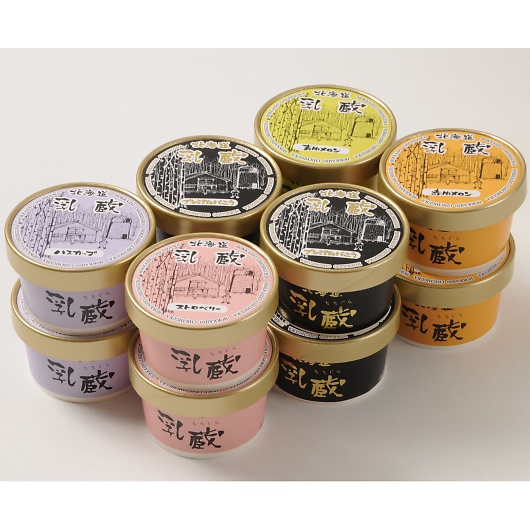  kCACXN[512 110131 摜1