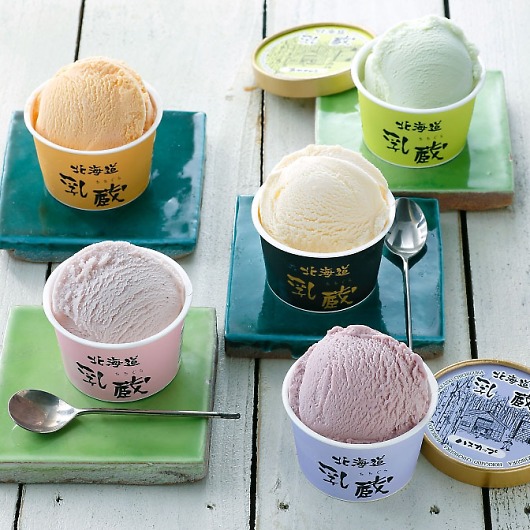  kCACXN[512 110131 摜2