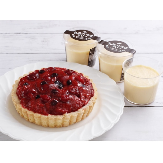  kC~bNXx[^gEv 440188 摜1