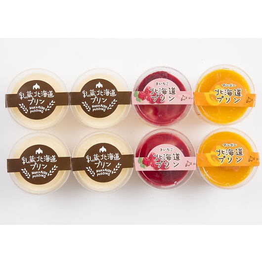  kC3̃vZbg 440191 摜1