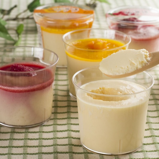  kC3̃vZbg 440191 摜2