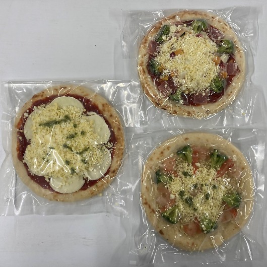 kC`[YsU3 450042 摜1