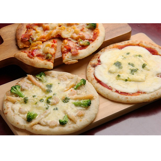 kC`[YsU3 450042 摜2