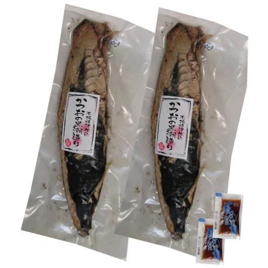 ĒÐΌY ĒÈ{ނ芏 10291 摜1