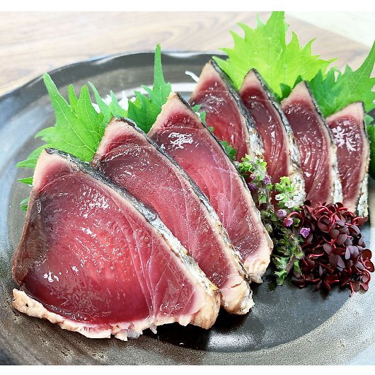 ĒÐΌY ĒÈ{ނ芏 10291 摜2