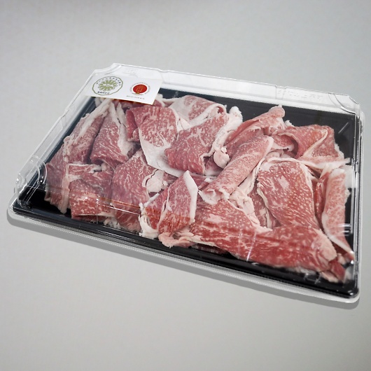 _˃r[tؗ L-B-O030-1 摜1