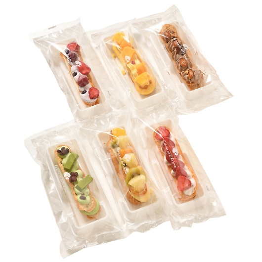 ڰ׸ڰ v~AogV[ACXP[L 6 CI-390 摜1