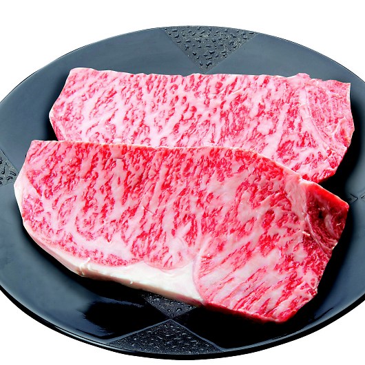 {Y đ򋍃[XXe[L 2010312032 摜1