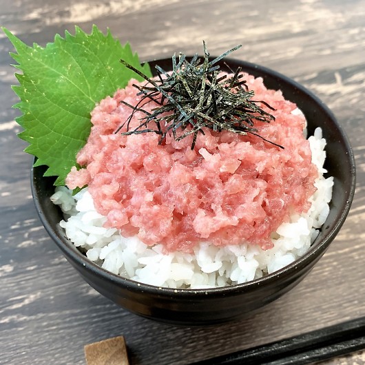 ĒÐΌY ˂Ƃ똥̋ NEGI-2 摜2