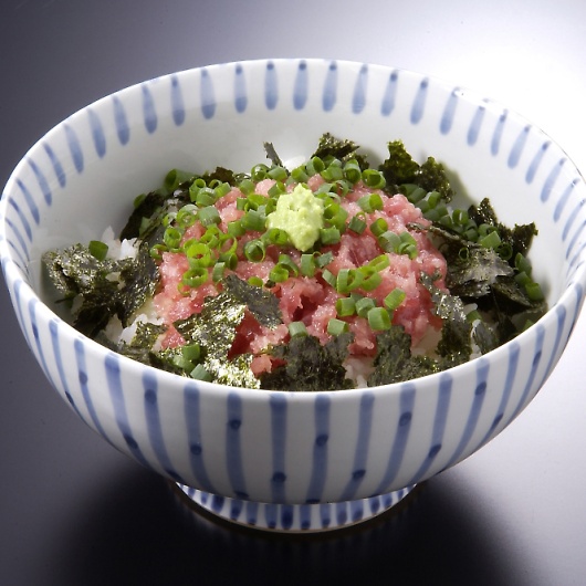 ĒÐΌY ˂Ƃ똥̋ NEGI-2 摜3