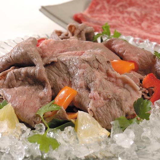 BYјaԂ L-Y-B035-1 摜2