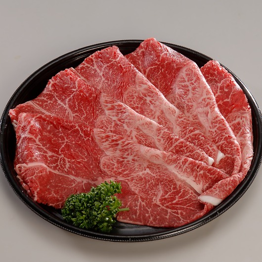 BYјaԂ L-Y-B035-1 摜3