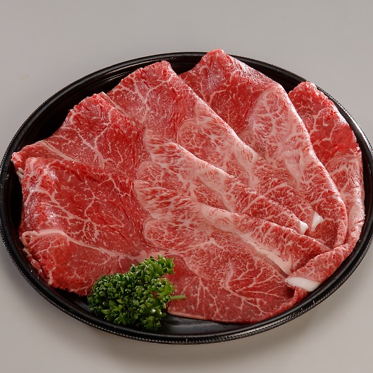 BYјa₫ L-Y-S035-2B 摜1