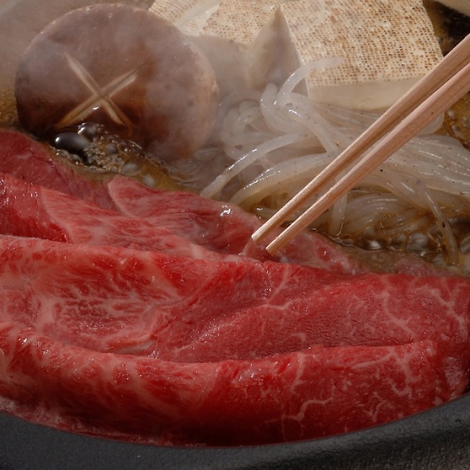 BYјa₫ L-Y-S035-2B 摜2