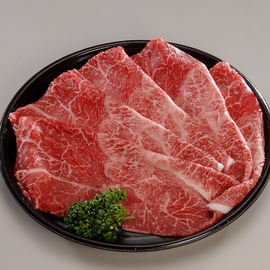 BYјa₫ L-Y-S035-2B 摜3