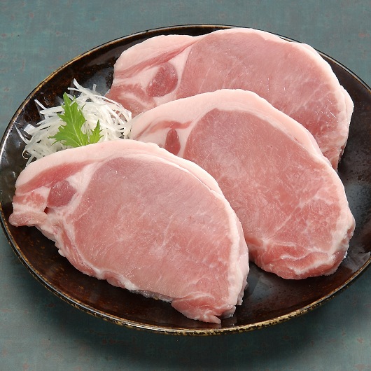 XiRjn Y|[N[XXe[L LV-G-TR03-1 摜1