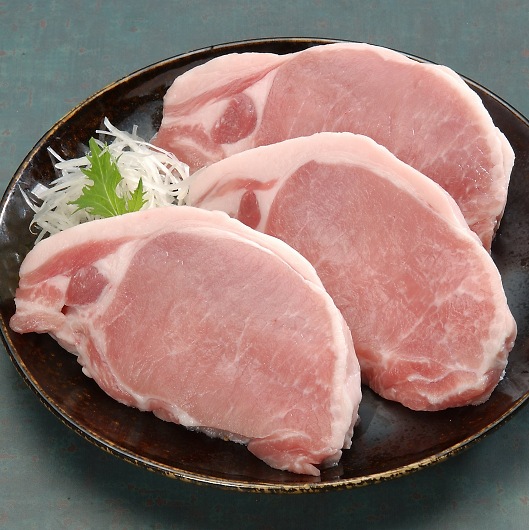 XiRjn Y|[N[XXe[L LV-G-TR03-1 摜3