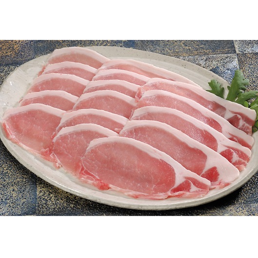 XiRjn Y|[NԂ LV-G-B030-1 摜1