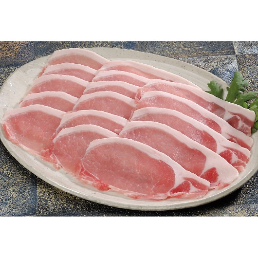 XiRjn Y|[NԂ LV-G-B030-1 摜3