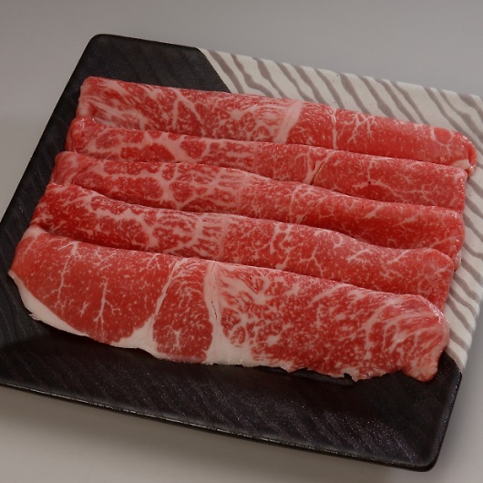 ߍ]₫ L-C-S035-1C 摜1