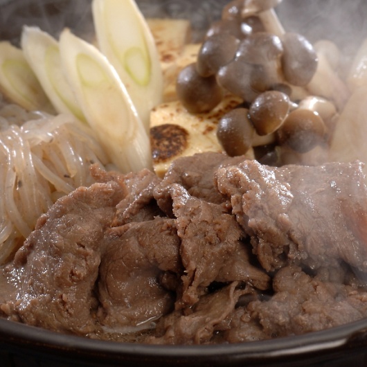 ߍ]₫ L-C-S035-1C 摜2