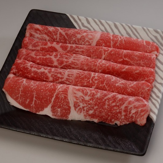 ߍ]₫ L-C-S035-1C 摜3