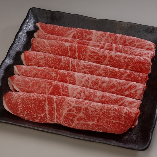 ㋍₫ L-M-S040-2 摜1