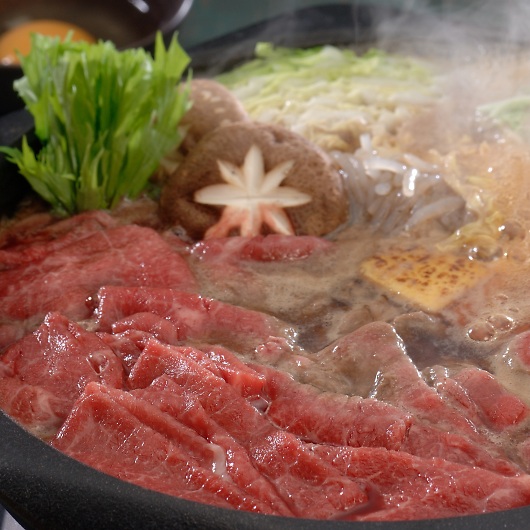 ㋍₫ L-M-S040-2 摜2