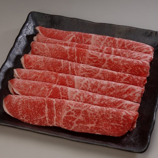 ㋍₫ L-M-S040-2 摜3