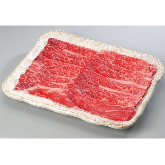 _˃r[t₫ L-B-S035-2 摜1