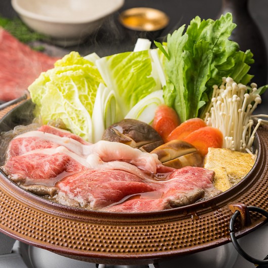 _˃r[t₫ L-B-S035-2 摜2