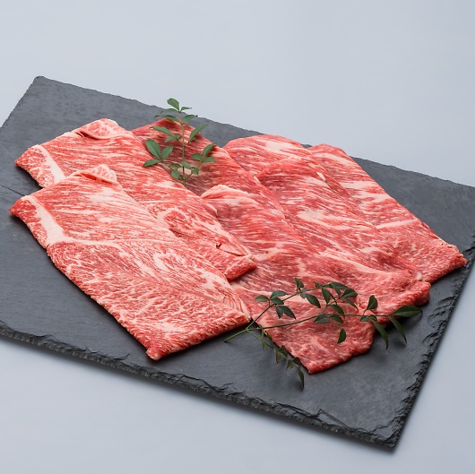 XiRjn Yјa₫ LH-W-S045-1 摜1