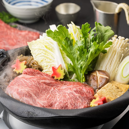 XiRjn Yјa₫ LH-W-S045-1 摜2