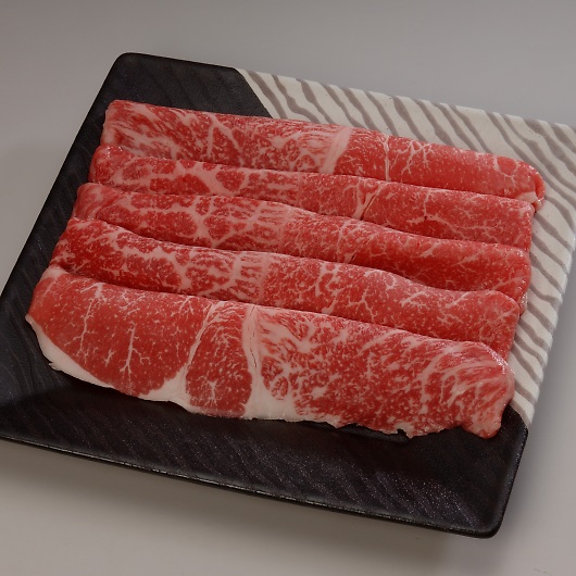 ߍ]₫ L-C-S045-4 摜1